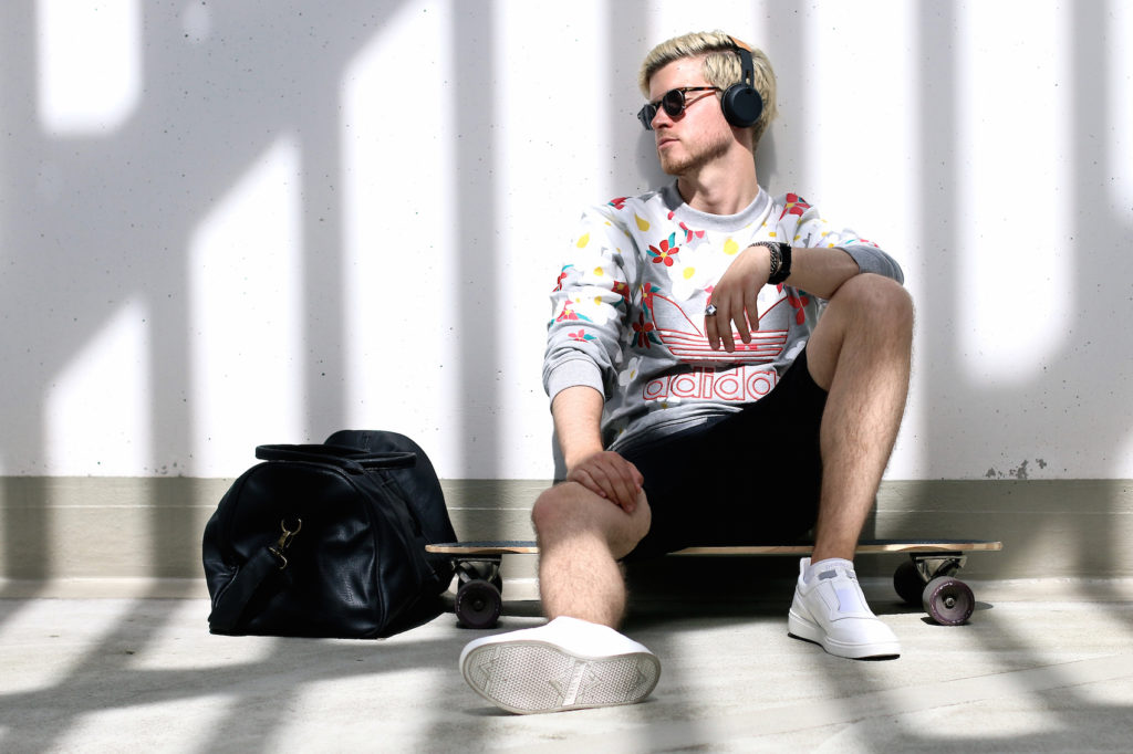 Meanwhile in Awesometown Austrian Mens Fashion and LIfestyle Blogger Headphones Five Things To Keep In Mind When Buying_5