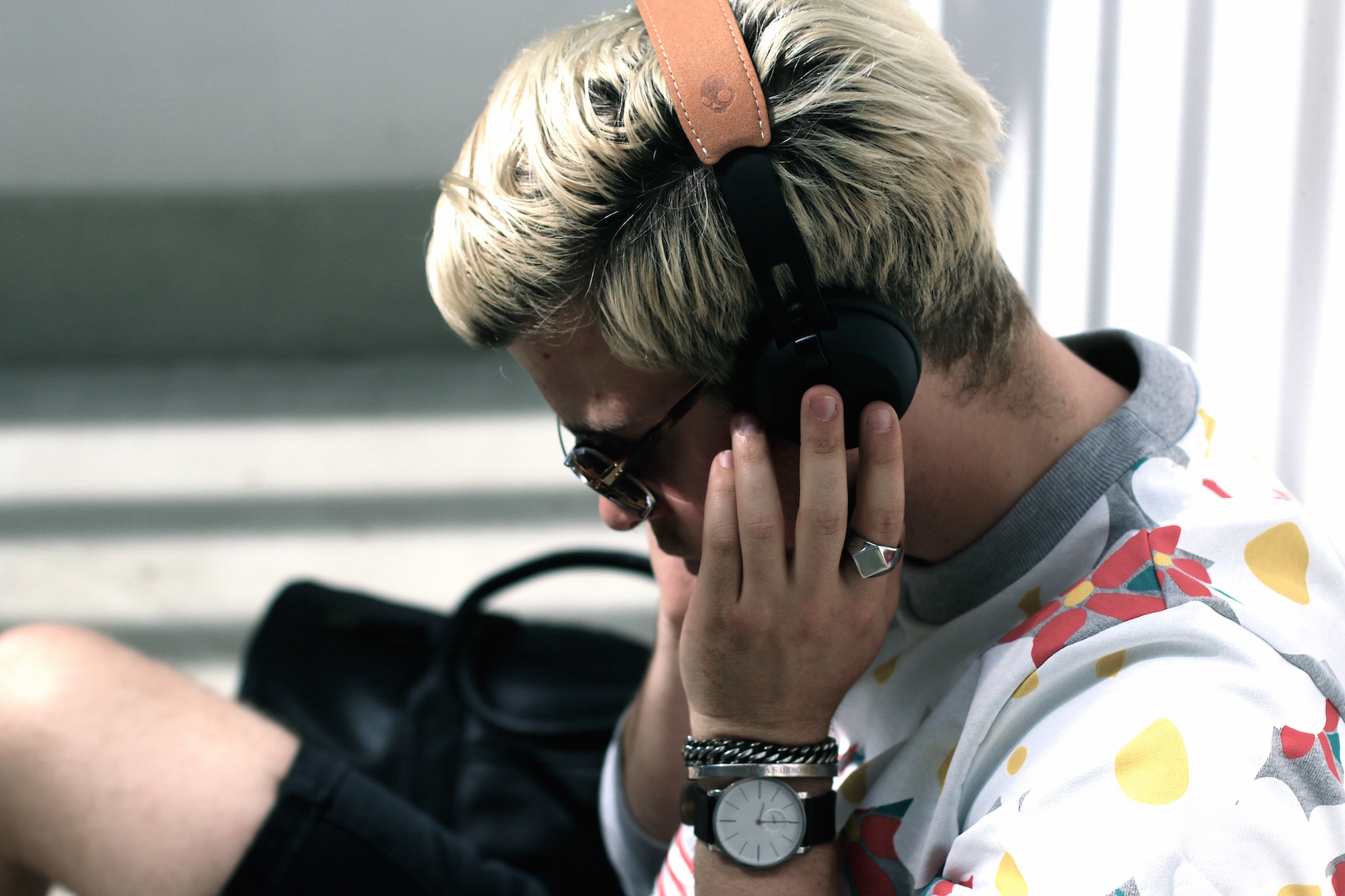 Meanwhile in Awesometown Austrian Mens Fashion and LIfestyle Blogger Headphones Five Things To Keep In Mind When Buying_6