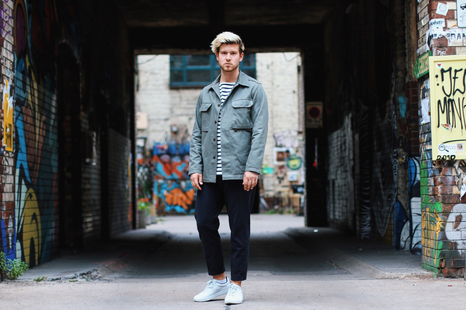 outfit minimalist elegance and northern coolness wearing samsoe samsoe and apc paris meanwhile in awesometown austrian mens fashion and style blogger