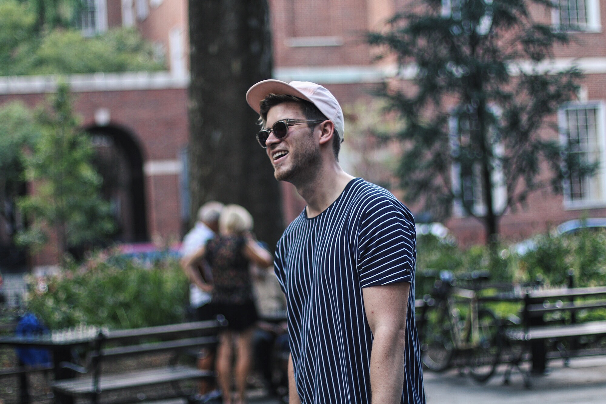 Travel-Diary-New-York-Williamsburg-Brooklyn-East-Village-Manhattan-by-Meanwhile-in-Awesometown-Austrian-Mens-Fashion-and-Lifestyle-Blogger6