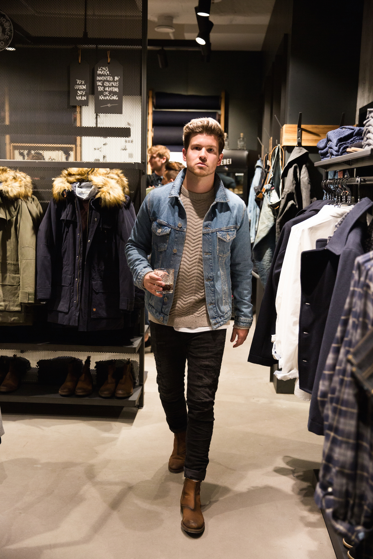 jack-and-jones-jeans-intelligence-studio-salzburg-opening_meanwhile-in-awesometown_austrian-mens-fashion-and-lifestyleblog14