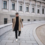 Tiger of Sweden Camel Coat_Turtleneck Sweater_All Black_VOR Shoes_Outfit by Meanwhile in Awesometown_Austrian Mens Fashion and Lifestyle Blogger 13