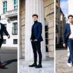Tiger Of Sweden Suit Mix & Match_Three ways to wear a suit_Meanwhile in Awesometown_Austrian Mens Fashion and Lifestyle Blogger1